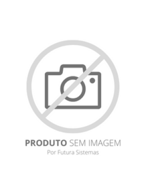 SACO CRISTAL 60X90 (0.06) KG